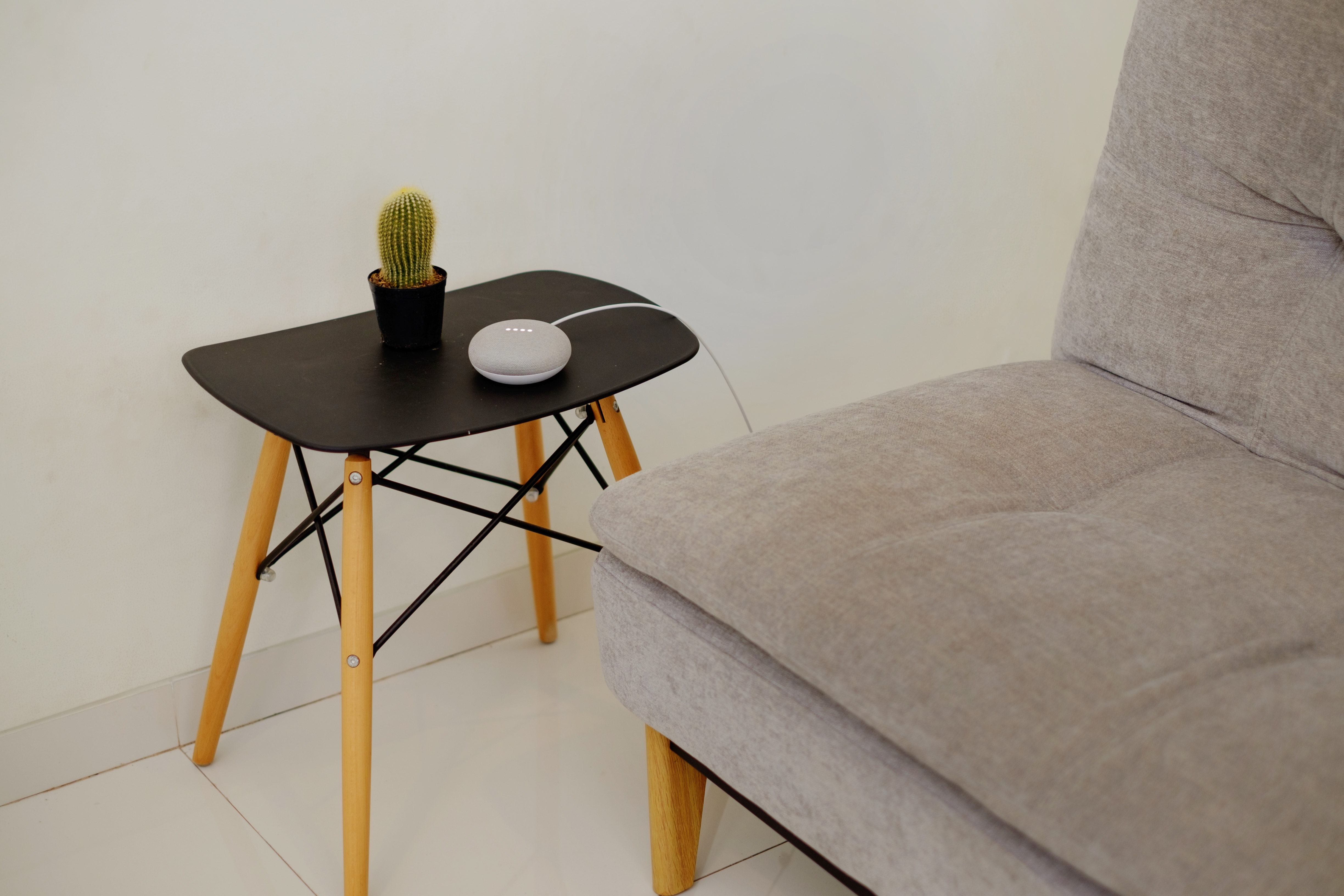 Apartemen