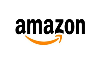 Amazon Alexa
