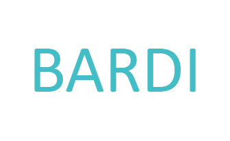 Bardi Smart Home