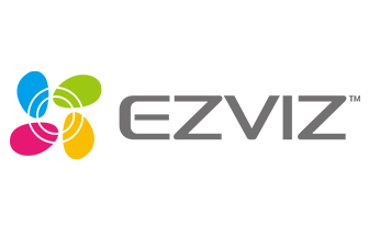 Ezviz