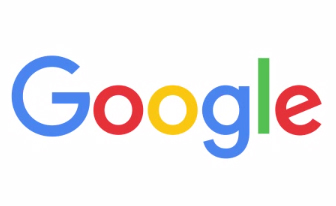 Google Home