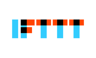 IFTTT